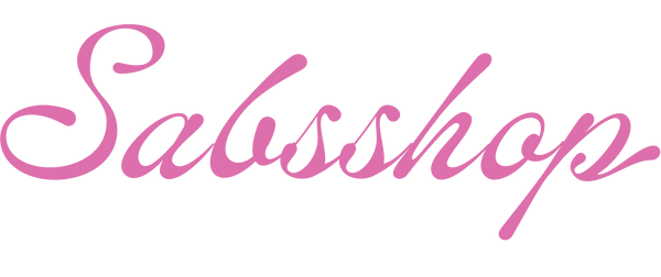 sabsshop