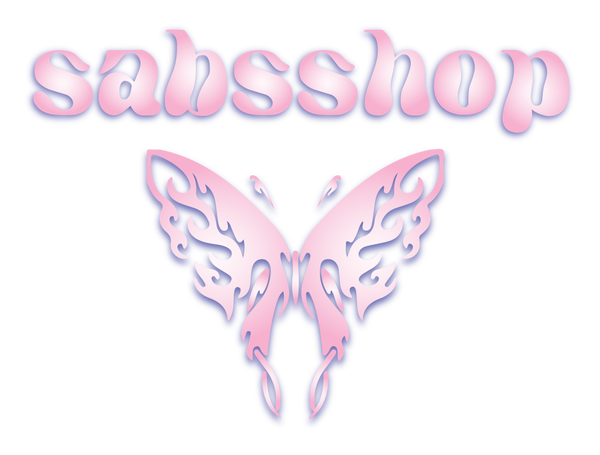 sabsshop