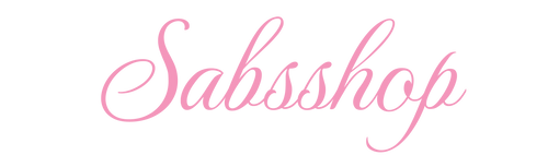 sabsshop