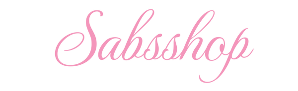 sabsshop
