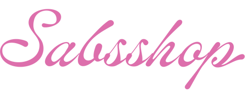 sabsshop